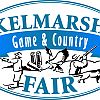 Kelmarsh Game & Country Fair